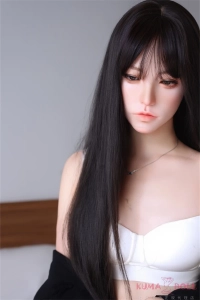甘く寄り添う大人美女 ラブドール
