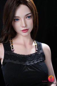 SHEDOLL Cカップ 普 乳 ラブドール 塔菈
