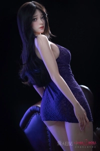 165cm 等身 大 ラブドール 蛍火日記 天城