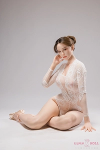TOPSINO バレエ美神 T36 セックス人形