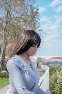 眠り顔 A28ヘッド寝顔 アダルトドール