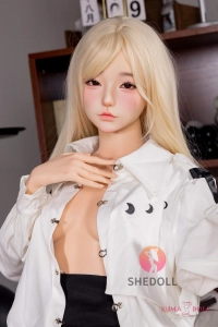 美しい顔 超 リアル ラブドール　 