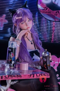 蝴蝶のヘアアクセサリー 可愛い ラブドール