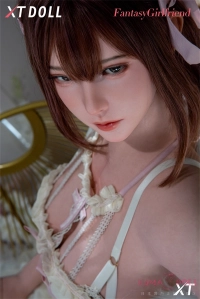 シリコン肌の自然さ sexドール