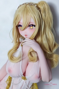 舞姫 ダッチワイフ 歌代汐里