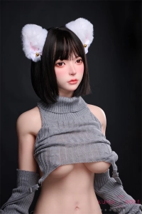 ダッチワイフ 伴趣  B10 軽量仕様扱いやすい構成 