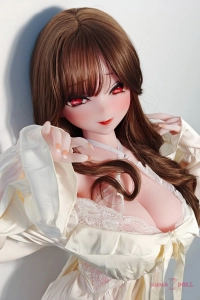 Elsa Babe RAD049 セックス ラブドール