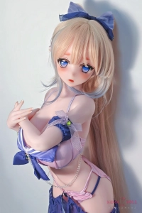 セックス ラブドール セーラー服  伊月珊瑚