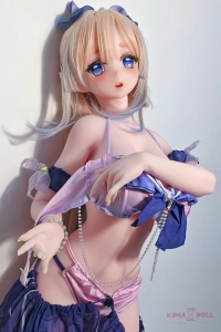 148cm 等身 大 ダッチワイフ L AHR029