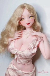 可愛らしい RAD025ヘッド アダルト ドール