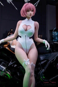Houyu 150cm 等身 大 ラブドール  伊娃eva