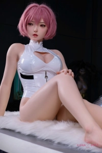 美しい脚ライン150cm  アダルト 人形 伊娃eva