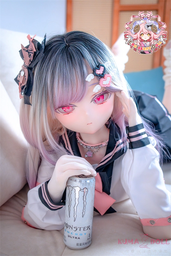 羊角社doll 155cm B04 芙芙 制服風 ラブドール