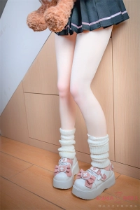 エッチドール B04ヘッド 芙芙 155cm 制服風 萌え リアル