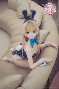 手描きメイク 155cm 飛马鳥時 B04ヘッド 萌系 セックス人形