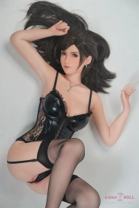 ノーマル肌 アダルト ドール Game Lady 168cm