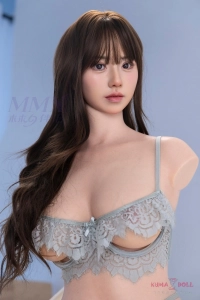 黒髪 優しい姉いいさん 梦涵 ダッチワイフ