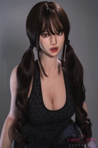等身大ラブドール 161cm Fカップ T4 スポーツ美少女 リアル