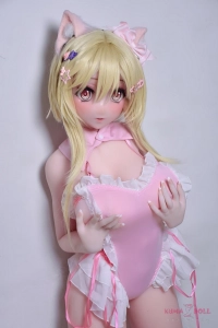 RAD007ヘッド 横谷悠希子 アダルト ドール