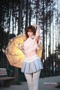 女性らしいライン 167cm 等身 大 ラブドール 