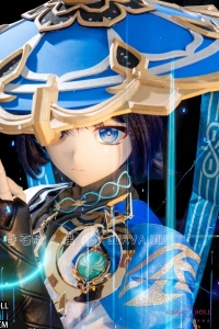 放浪者コスプレ リアル ドール 155cm 