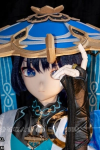 F04ヘッド 男性ラブドール ビニール