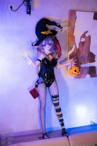 WM Dolls 159cm Y007 リアル ラブドール 二次元 TPE 萌