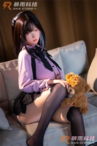 等身大ラブドール 153cm Gカップ そのこヘッド 巨乳 リアル