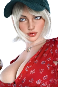 蛍火日記 Maxシリーズ リアル ドール Mary
