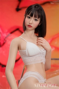 アダルトドール 164cm Dカップ 梦依 MMXDOLL 清楚系