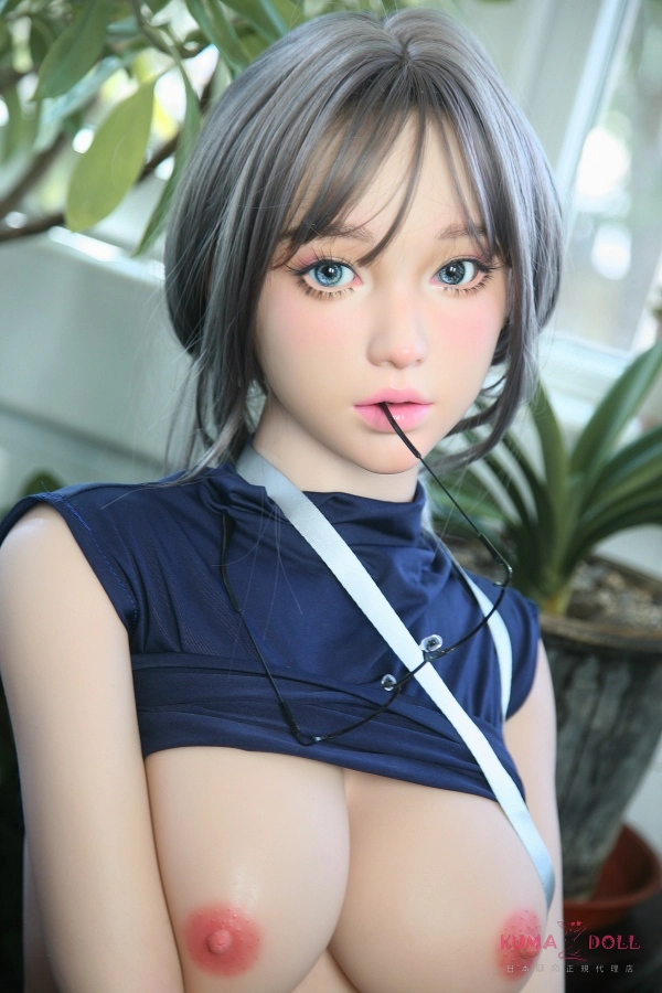 新人秘書 千阳 リアル ラブドール YFDOLL