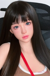 可愛い系 リアルドール YFDOLL 千阳