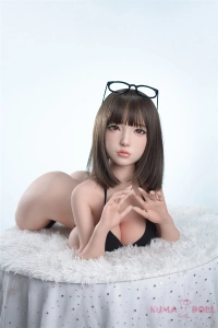 リアル口腔 80cm Kカップ アダルト人形 秋ヘッド 巨乳 FUDOLL
