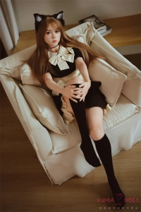 リアル ラブドール 149cm Bカップ 小黛 Jiusheng Doll 清楚
