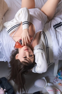 人造人ラブドール 精巧なハンドディテール