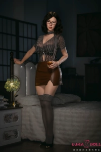 164cm 等身大ラブドール 佳美 ボディバランス