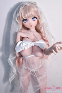 リアル ダッチワイフ Hayakawa Saaya 148cm Lカップ