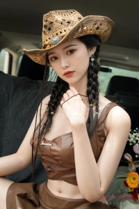 BB Doll Dakota 165cm Cカップ エッチ人形 旅情 リアルドール