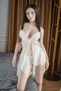 リアルドール 165cm Cカップ K70ヘッド 乙女 真实 没入感