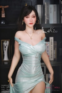 Eカップ 175cm Eカップ LS23 アダルト人形 至高 曲線美 華麗