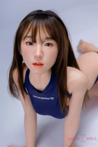 ハードフィート 158cm Cカップ 林汐 セックス人形
リアルラプド-ル  魅惑 浓密 リアル