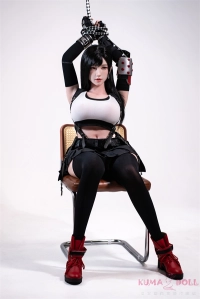 高級ラブドール FUDOLL 162cm Gカップ 魅了 真实 セクシー体型