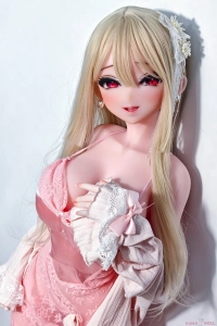 Lカップ リアルドール 風間紅葉   Elsa Babe  妖艶美人 RAD049
