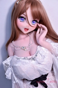 RAD001 リアル ラブドール 清楚で上品な雰囲気 小泉娜娜 フルシリコン製