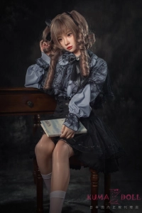 sex doll 149cm #103ヘッド 釘付け 最強に可愛い ミサミサ風 极致 存在感