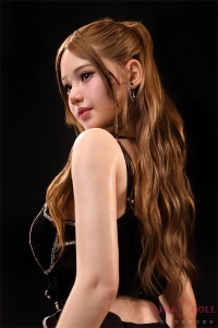 セックスドール MMXDOLL 梦莎ヘッド 最新の皮膚造形技術 极致の没入体験