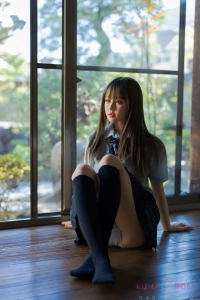 清純派 リアルドール 楚儿 透明感あふれる RZR Doll 和室