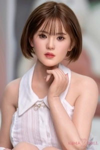MMXDOLL 超軽量17kg 夢越 セックス ドール リアル肌