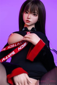 アダルト人形 エッチ 人形 163cm 白桃ヘッド