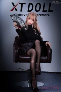 アダルト人形 エッチ 人形 165cm Annaヘッド 紅瞳